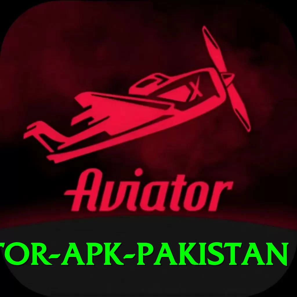 predictor aviator apk pakistan Games (Casino & Earning) Gold v5.0.9 - 2