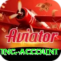 premium betting account Premium v1.0.6