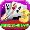 prithvi shaw Apps (Tools & Injectors) Master v4.3.3