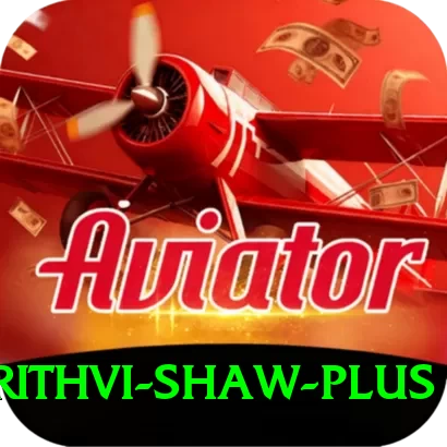 prithvi shaw Master APK v4.1.3 - 2