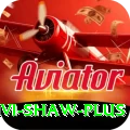 prithvi shaw Master APK v4.1.3
