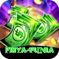 priya punia Games (Casino & Earning) Max v3.9.9
