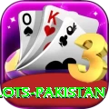 progressive jackpot slots pakistan Games (Casino & Earning) Turbo v3.4.6