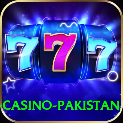 promo code casino pakistan Gold v4.2.5 - 2