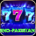 promo code casino pakistan Gold v4.2.5