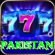 promo code casino pakistan Gold v4.2.5