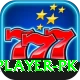 prop bets player pk Games (Casino & Earning) Max v3.9.1