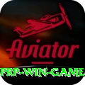 PRP Win Game Pro1 v2.1.2