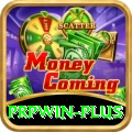 prpwin Games (Casino & Earning) Turbo v3.5.1