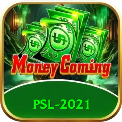 psl 2021 Ultimate v3.7.1 - 2