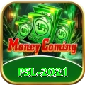 psl 2021 Ultimate v3.7.1