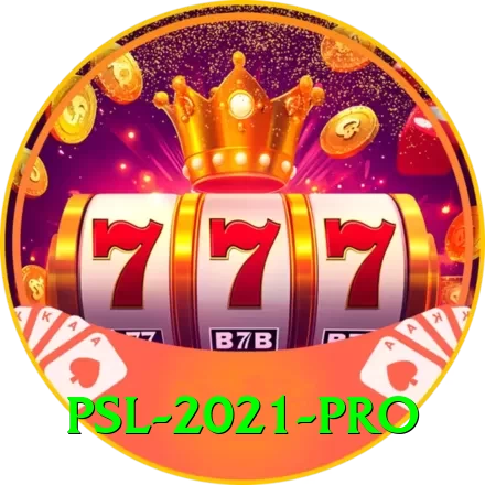 psl 2021 Super APK v3.5.9 - 2