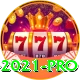 psl 2021 Super APK v3.5.9