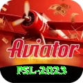 psl 2023 App