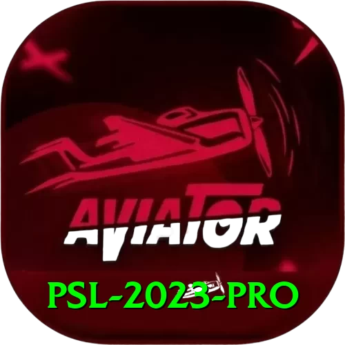 psl 2023 Gaming Champion v1.4.5 - 2