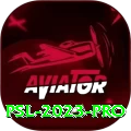 psl 2023 Gaming Champion v1.4.5