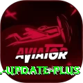 psl update Ultimate - Win Real PKR