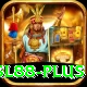 psl88 Gold Pro v5.7.1