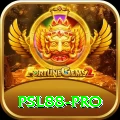 psl88 Prime APK v2.2.7