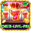 ptv sports live psl Games (Casino & Earning) Master v2.1.2