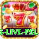 ptv sports live psl Games (Casino & Earning) Master v2.1.2