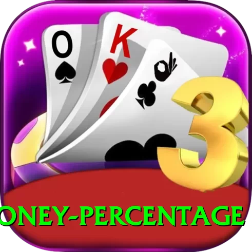 public money percentage VIP Pro v4.4.4 - 2