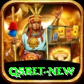 Q5Bet Live Elite v3.3.7