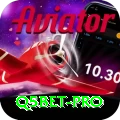 q5bet Games (Casino & Earning) Plus v2.0.1