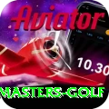 qatar masters golf Ultimate v4.7.8