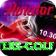 qatar masters golf Ultimate v4.7.8