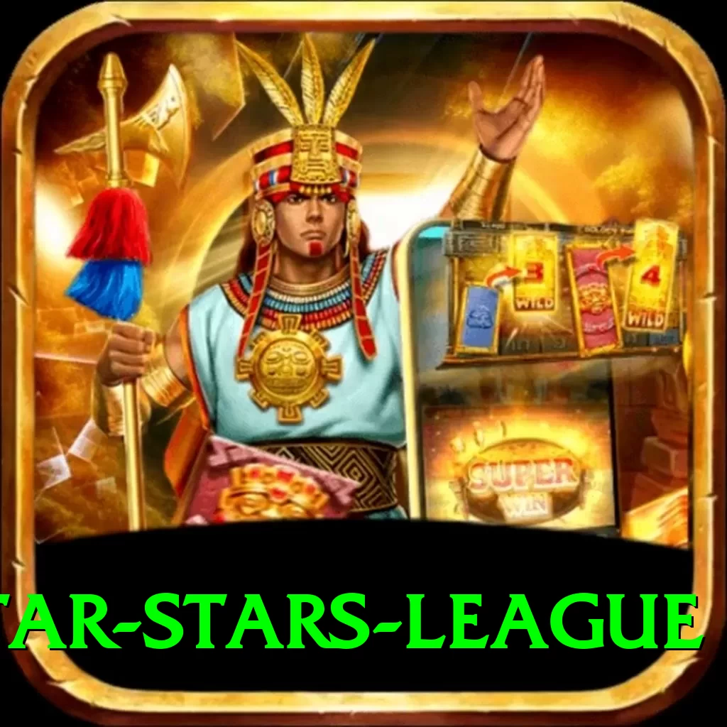 qatar stars league Apps (Tools & Injectors) Max v1.7.5 - 2
