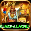 qatar stars league Apps (Tools & Injectors) Max v1.7.5