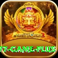 QK777 Game Gaming Premium v2.8.8