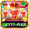 qk777 Games (Casino & Earning) Elite v1.1.7