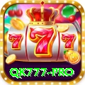 qk777 Bonus Plus v4.4.3