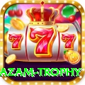 quaid e azam trophy Apps (Tools & Injectors) Deluxe v4.5.9