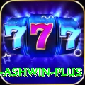 r ashwin - Gaming Supreme