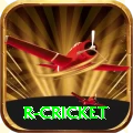 r cricket Elite v1.8.6