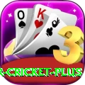 r cricket Casino VIP v5.5.7
