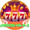 Rabona PK Money Champion v5.9.3