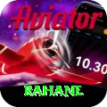 rahane Apps (Tools & Injectors) Gold v2.6.8