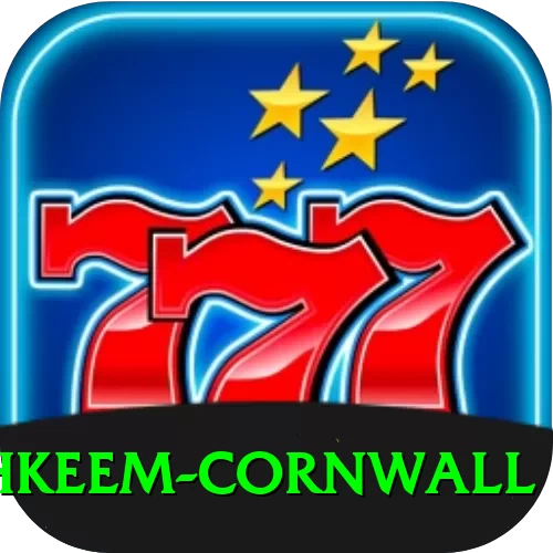 rahkeem cornwall VIP Pro v4.6.5 - 2
