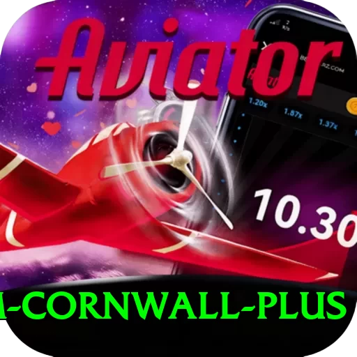 rahkeem cornwall Casino Mega v3.1.8 - 2