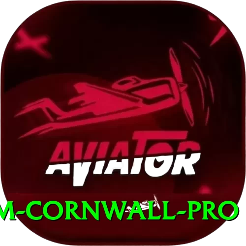rahkeem cornwall Pakistan Royal v5.3.2 - 2