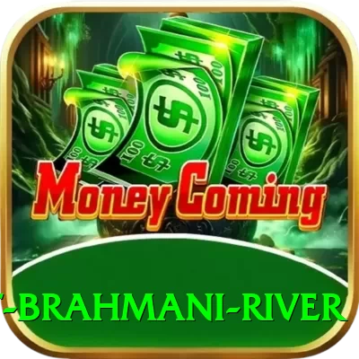 rahua ghat brahmani river Apps (Tools & Injectors) Gold v5.7.9 - 2
