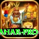 rahul chahar Bonus Prime v3.7.9