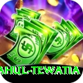 rahul tewatia Elite Pro v1.3.6