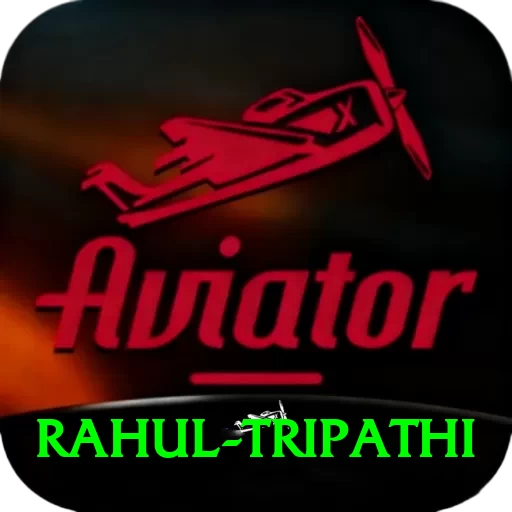 rahul tripathi Apps (Tools & Injectors) Elite v4.2.4 - 2