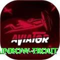 rainbow trout Games (Casino & Earning) Gold v2.0.7