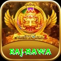 raj bawa Pro v5.8.5